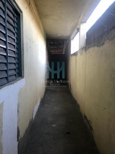 Imagem 4 de 15 de Casa Para Venda Em Itaquaquecetuba, Jardim Pinheirinho, 4 Dormitórios, 3 Banheiros, 2 Vagas - 103_1-2309835