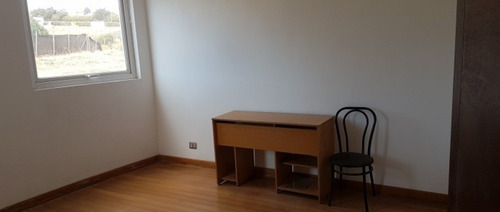 Se Vende Casa De 2 Pisos Calle La Isla Quintero Uf 16.500
