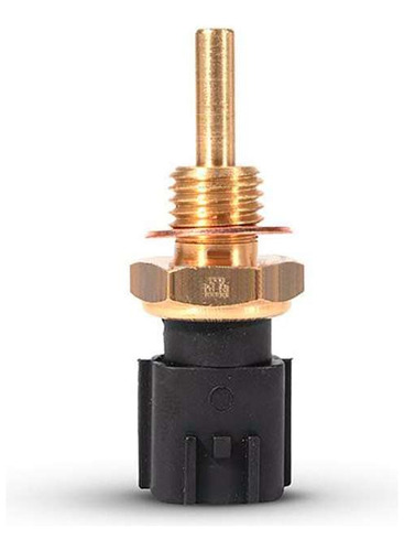 Sensor Temperatura Ref Etc/cts Para Infiniti Qx56 5.6 2010