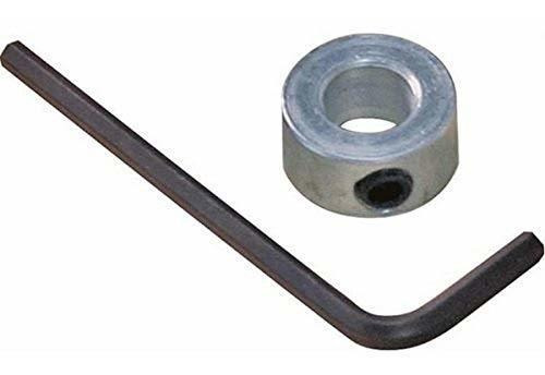 Kjsc Depth Collar Allenâ Wrench