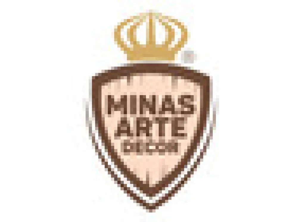MINAS ARTE DECOR