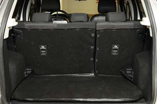 Ford Ecosport 1.5 Se 123cv 4x2 Manual