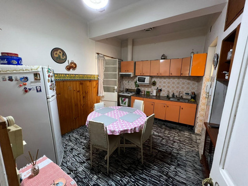 Casa En Venta En San Luis