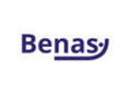 Benas