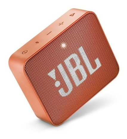 Jbl Portátil Original Bluetooth Á Prova D'água Black Friday!