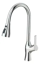 Comprar Grifo De Cocina, Grifo De Fregadero De Cocina Moderno Grifo