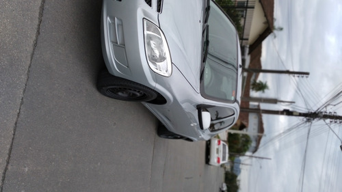 Prisma 2012 Lt