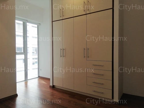 Imagen 13 de 20 de Venta Departamento Con Balcon En City Towers Green
