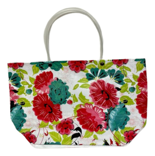 Bolsa De Compras Bolsa Practitote Bolsa Multiusos