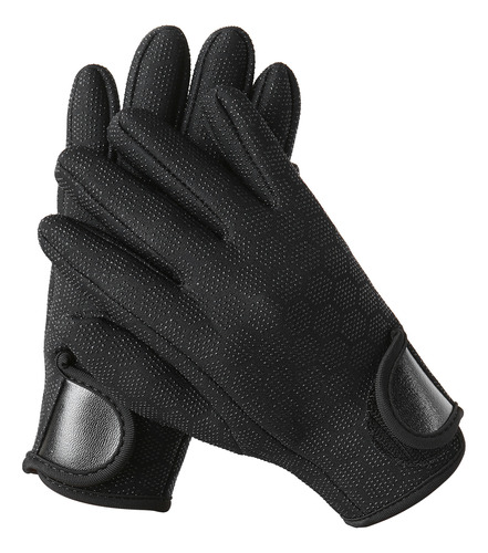 Guantes De Esnórquel Sport Mitten Para Navegar Y Hacer Kayak