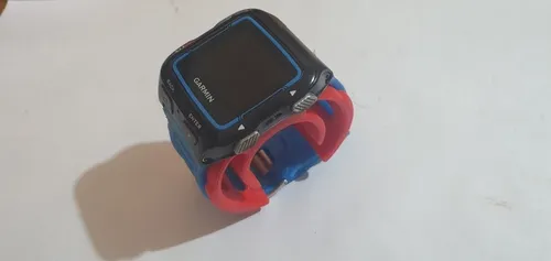 Garmin 920xt olx hot sale