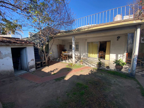 Imagen 5 de 25 de Venta Casa Quilmes Oeste 3 Amb Jardin Y Cochera