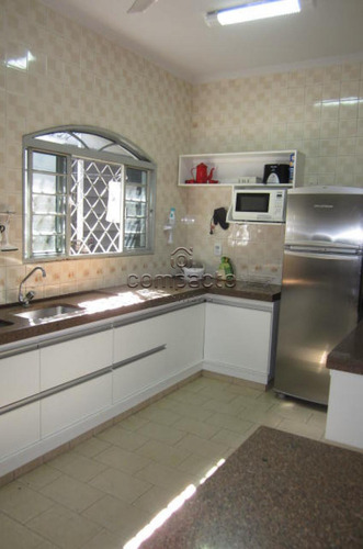 Casas - Ref: V1082