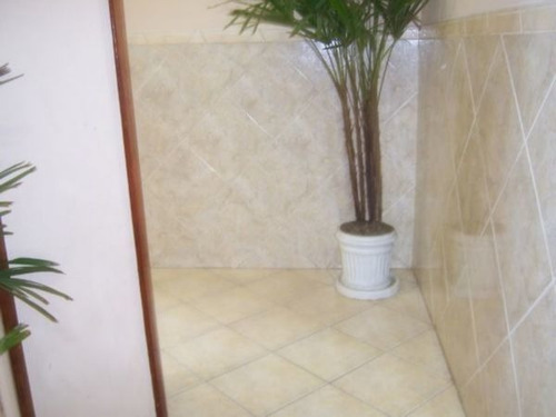 Imagem 3 de 10 de Apartamento - Floresta - Ref: 227173 - V-pj290