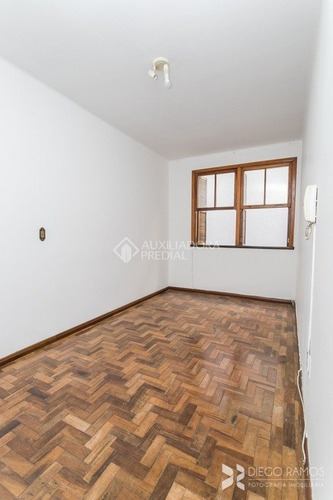 Imagem 5 de 15 de Apartamento - Rio Branco - Ref: 334497 - V-334497