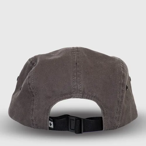 Jockey 5 Panels Stone