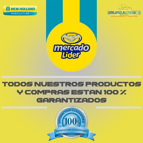 Sembradora 4 Surcos Sembradoras Del Bajio Modelo Lc-2002-n4