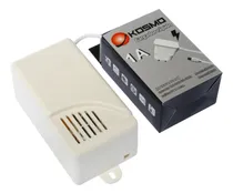 Comprar Potente Ahuyenta Ultrasonido Espanta Cucarachas Plagas