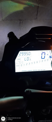 Imagem 9 de 10 de Ducati Miltistrada 1200
