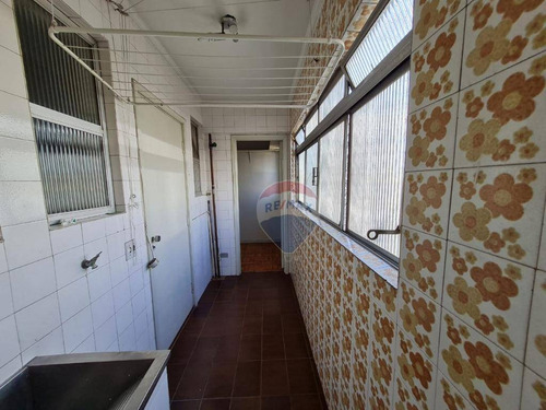 Imagem 23 de 27 de Apartamento 3 Dormitórios 1 Suíte 1 Vaga - Pinheiros Metrô Oscar Freire - Venda - Ap0867