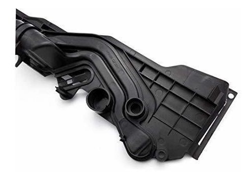 Imagen 6 de 9 de Placa Recuperado Agua Bmw X5 2001 2002 2003 2004 2005 2006 &