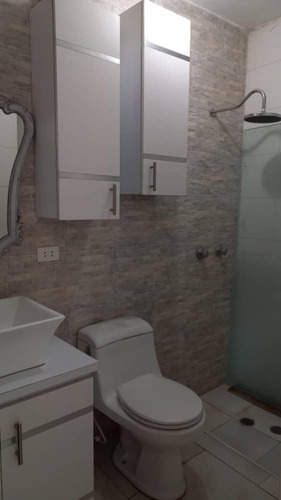 Imagen 9 de 13 de Casa En Venta + Dos Anexos En Obra Gris Club Hípico Los Teques