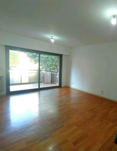 Semipiso----- 3 Amb---- Palermo Soho---- Borges 2100---