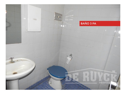 Imagen 12 de 14 de Local En Venta En Wilde Centro