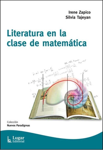 Literatura En La Clase De Matematica