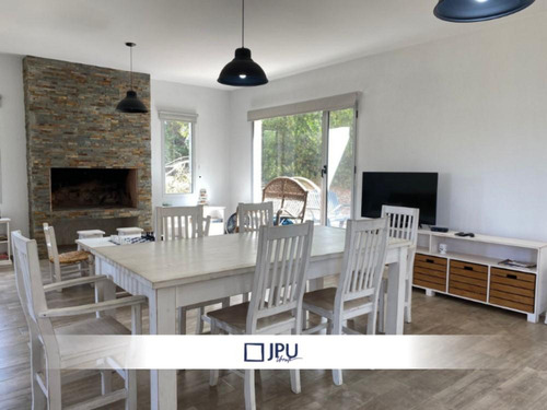 Casa En Venta Costa Esmeralda
