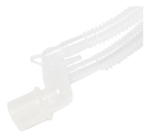 Circuito Universal Para Ventilador - Neonatal - 5 Pzs