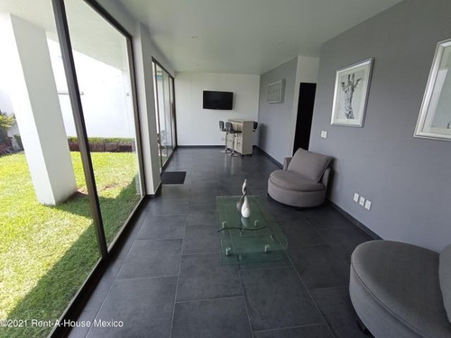 Imagen 8 de 13 de Casa En Venta En Bellavista Atizapan De Zaragoza 214698ru