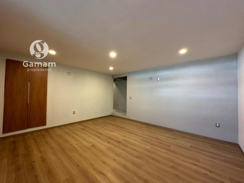 Casa En Venta En Pachuca Hidalgo Fraccionamiento Puerta De Hierro