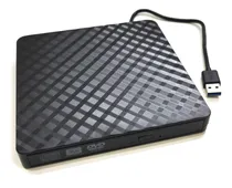 Comprar Cd Drive Dvdrw Usb 3.0 Usb 2.0 Cdu002Fdvd Rom +u002F-rw Gv02
