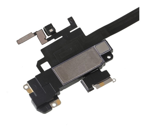 Flexor Auricular iPhone XR Original (Usado)