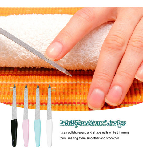 . Archivos De Uñas For Uñas Archivos De Uñas For Mujeres Man