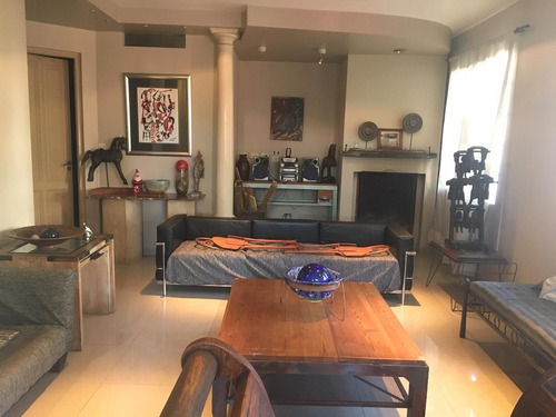 Casa - San Fernando