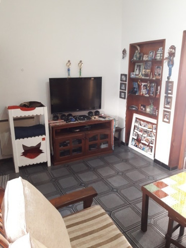 Imagen 6 de 14 de Casa Ph En Venta Cond En Lanus Este