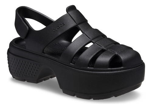 Crocs Stomp Fisherman Sin género