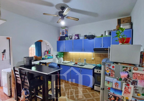 Venta Ph En Merlo