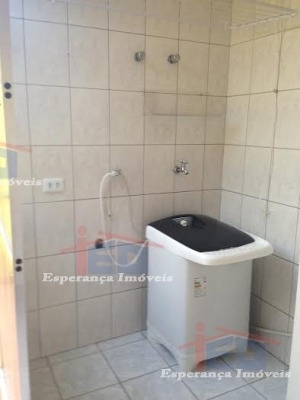 Imagem 10 de 15 de Ref.: 4045 - Sobrados Em Osasco Para Venda - V4045
