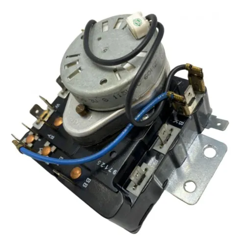 comprar Glob Pro Solutions Ap6008573 Ps11741713 Eap11741713