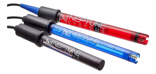 Controlador Para Aquário, Apex A3 Pro, Neptune Systems
