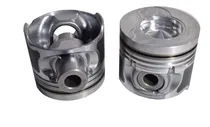 Comprar Pistón Con Perno Para Renault Kangoo Logan Clio 1.5 Dci K9k