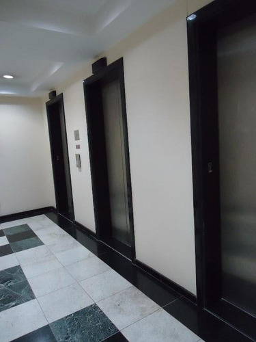 Imagem 19 de 29 de Sala À Venda, 40 M² Por R$ 470.000,00 - Vila Nova Conceição - São Paulo/sp - Sa0139
