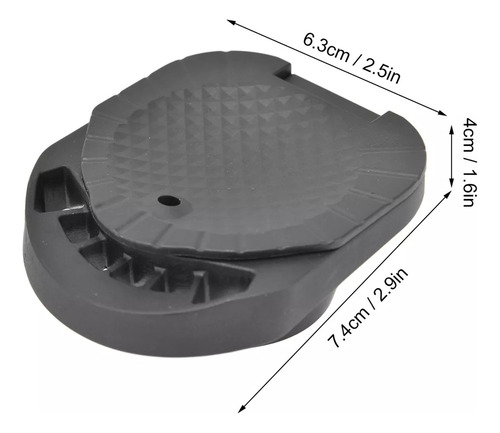 F Adaptador Reutilizable Dolce Gusto Genio S Piccolo Xs.