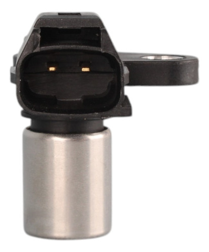 Sensor Levas Para Lexus Gx470 4.7l 2007