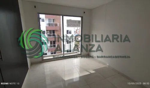 Apartaestudio En Arriendo En Universidad. Cod A9445