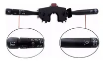 Comprar Llave Luces Con Luneta Suzuki  Fun Hasta 2006 Importada