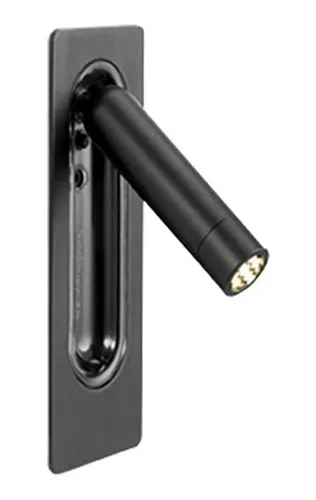 LámparaMinimalistaLedConLouvreParaMuroMl-4904.nm27